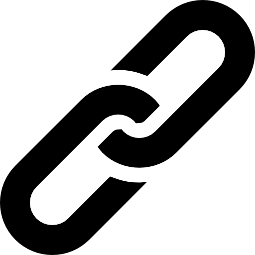 Link Alternatif mimpi maling mau masuk rumah 