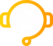 Live Chat mimpi maling mau masuk rumah 