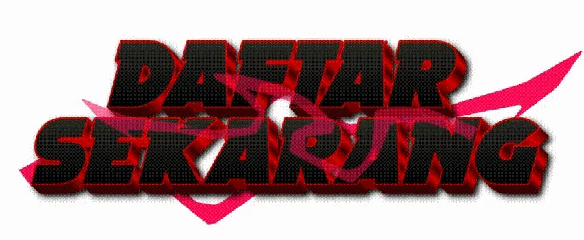 mimpi maling mau masuk rumah